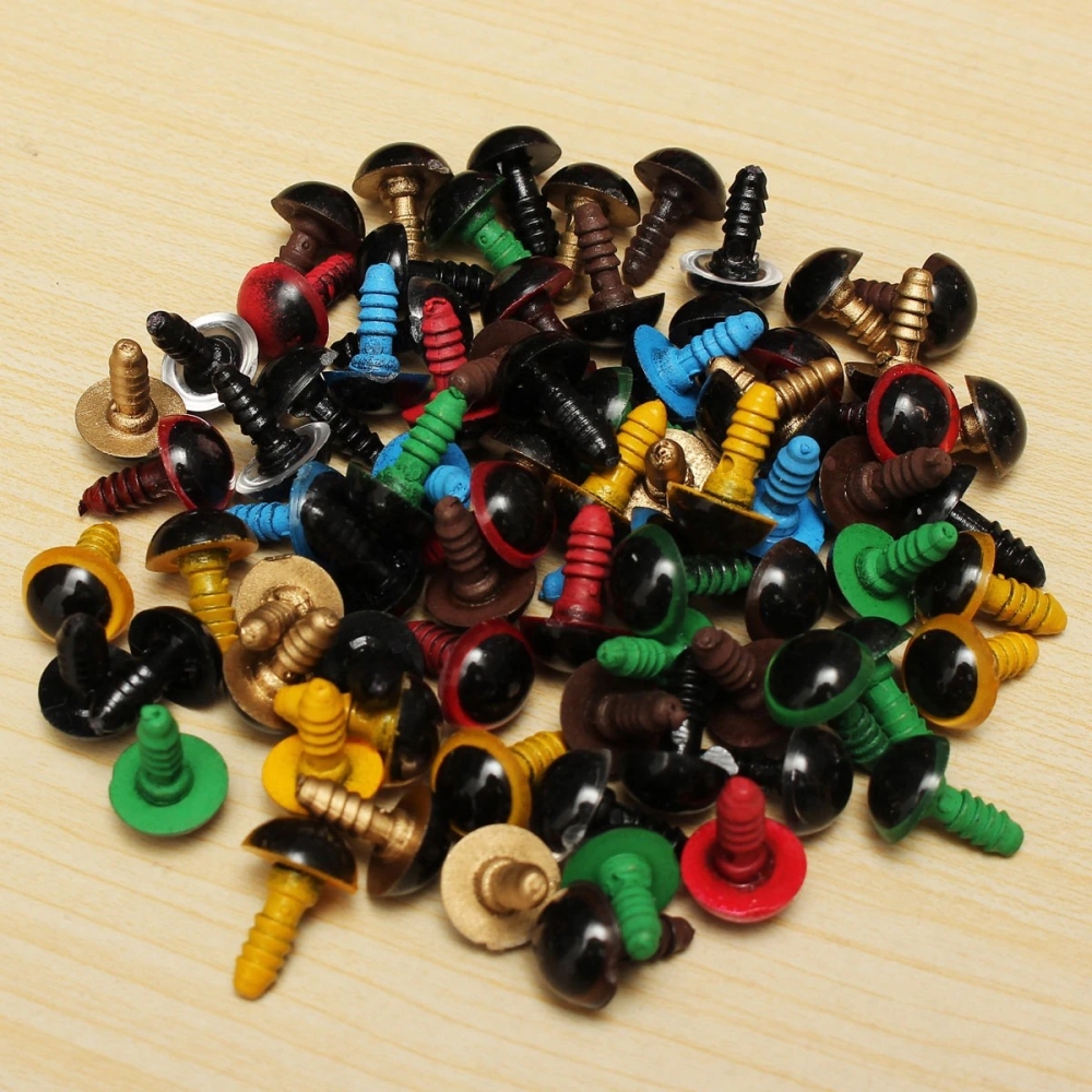  - BBC-1021843 - bargainbasement.club