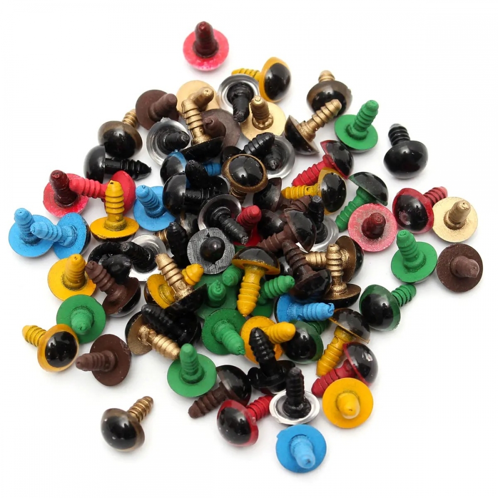  - BBC-1021843 - bargainbasement.club