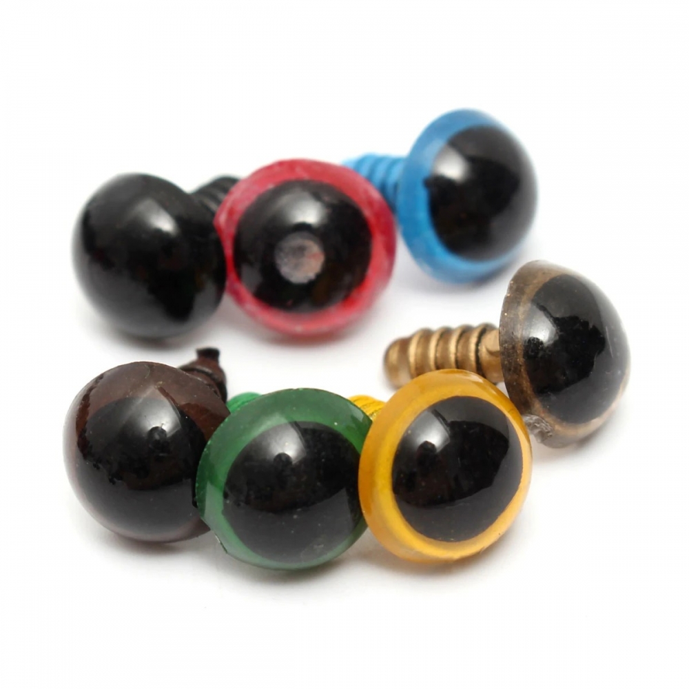  - BBC-1021843 - bargainbasement.club