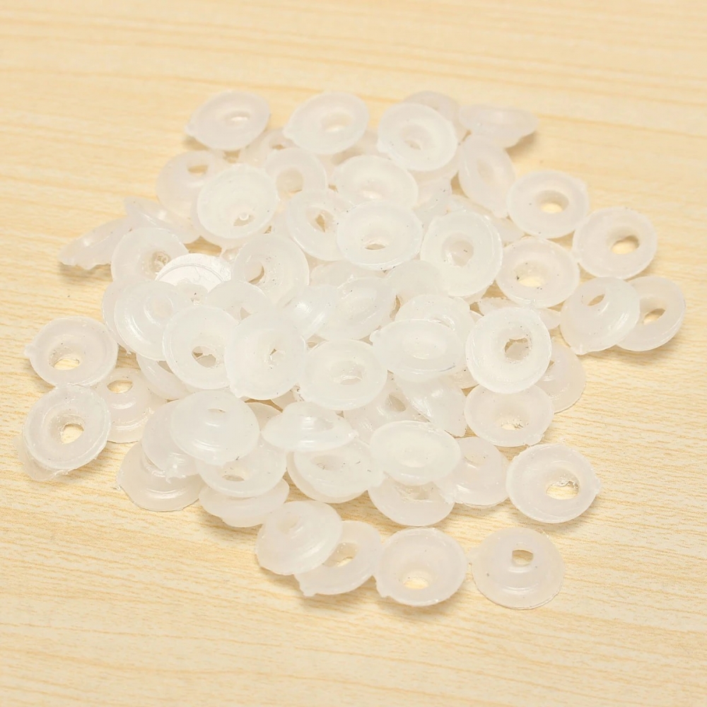  - BBC-1021843 - bargainbasement.club