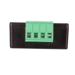 Smart LED Dimmer Receiver WiFi APP Controller for RGBWW Strip Light DC5-24V