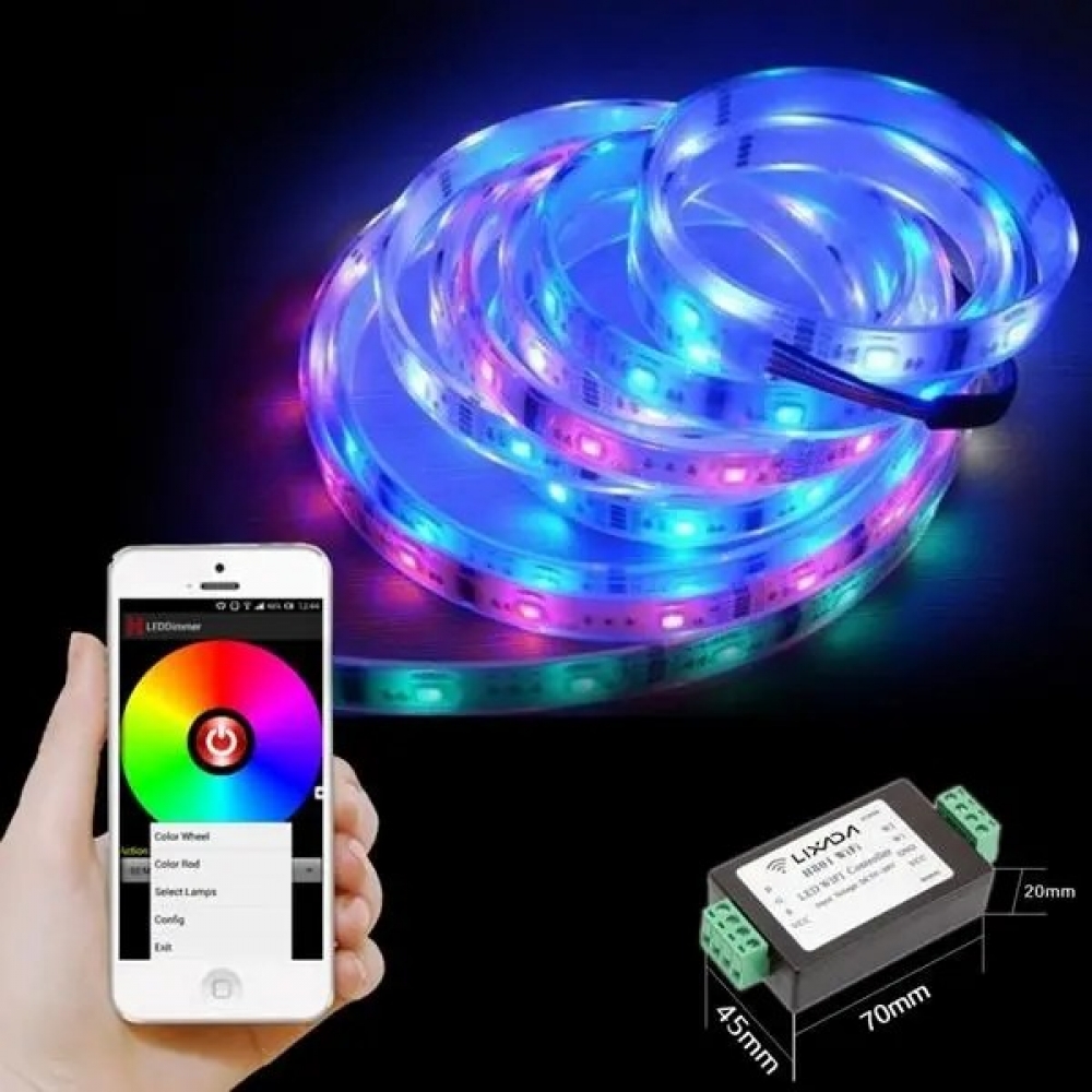  - BBC-1055713 - bargainbasement.club