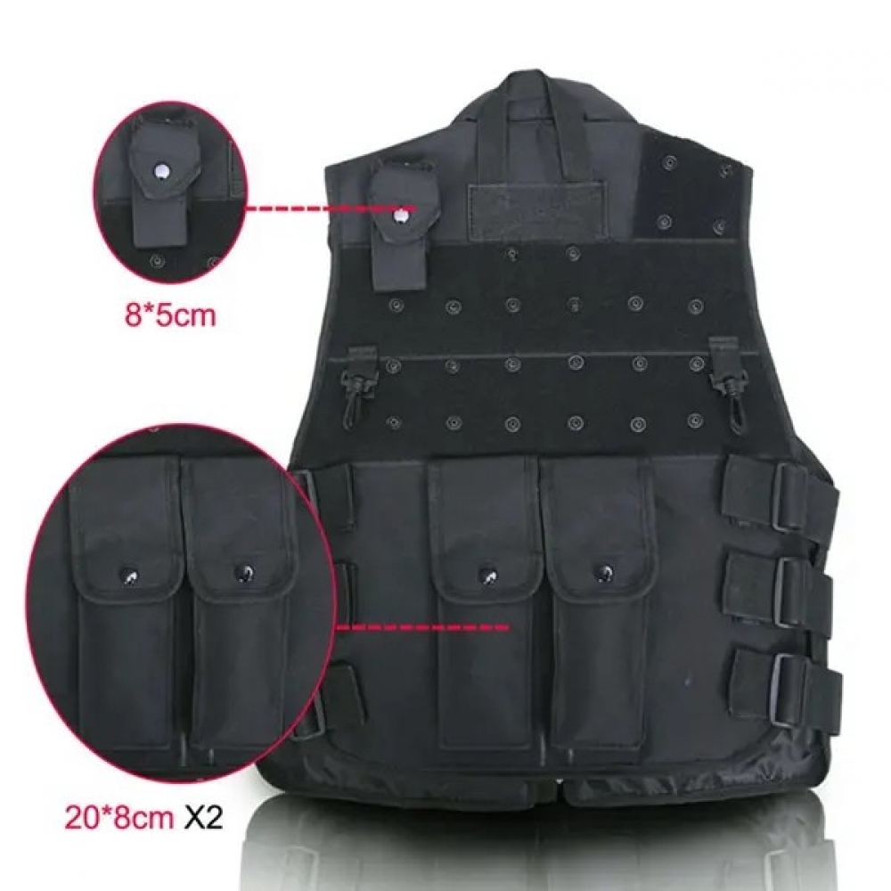  - BBC-1056991 - bargainbasement.club