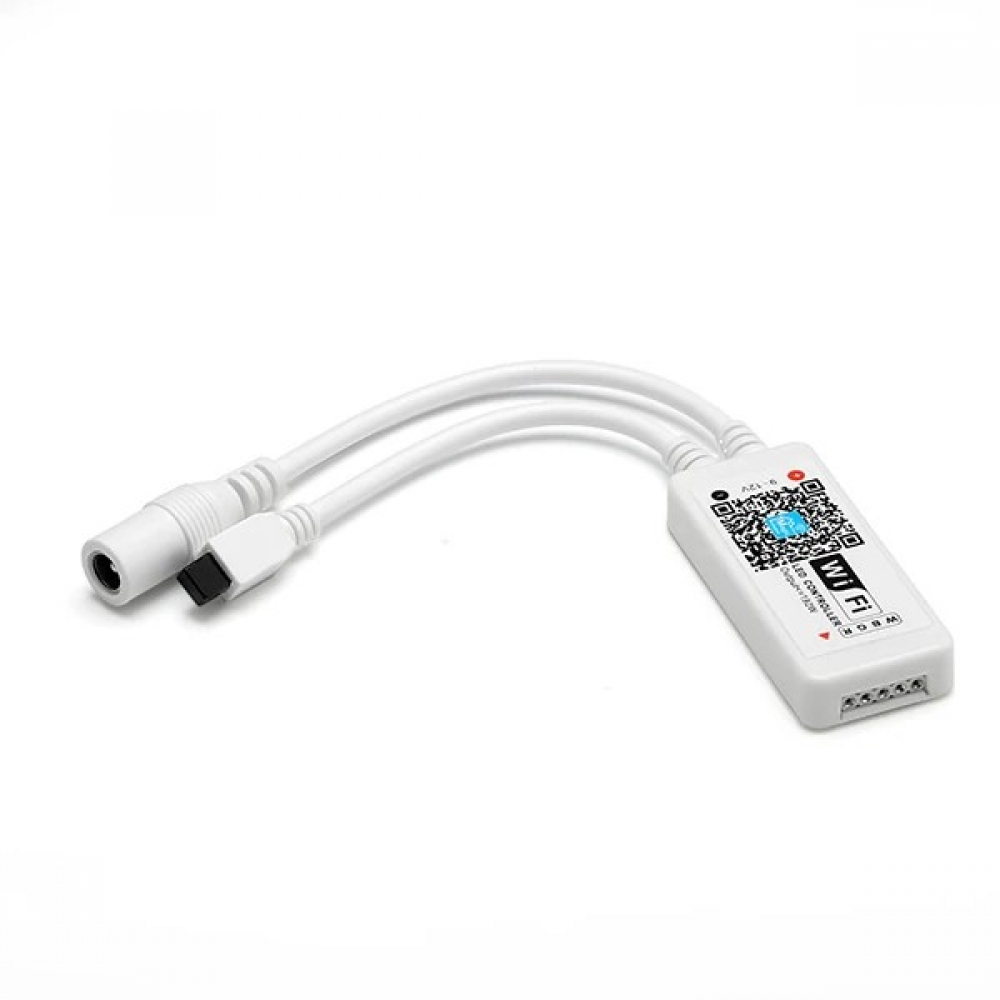  - BBC-1060231 - bargainbasement.club