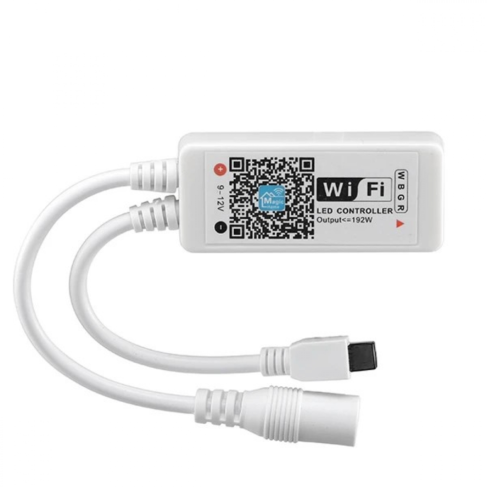  - BBC-1060231 - bargainbasement.club