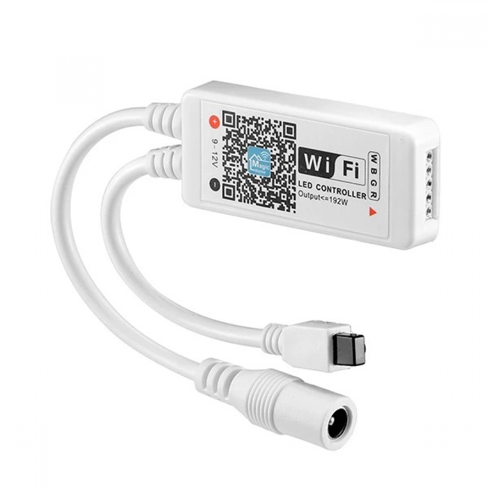  - BBC-1060231 - bargainbasement.club