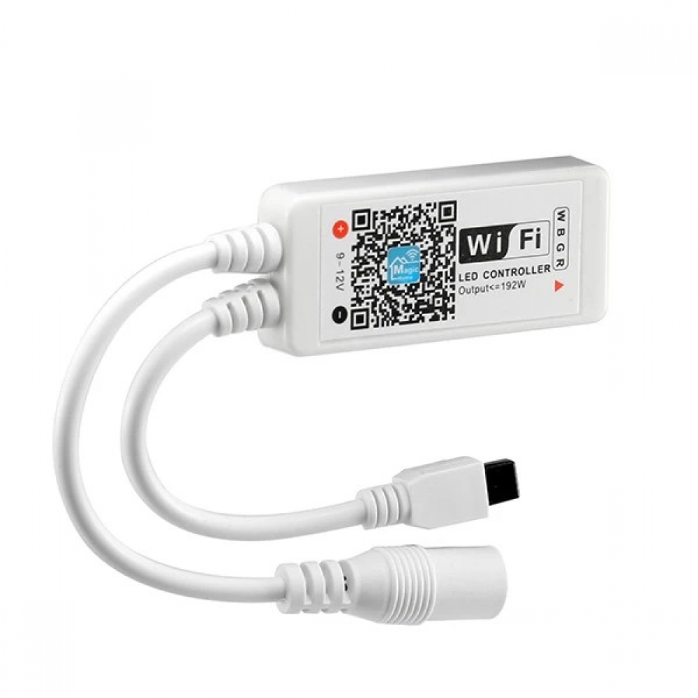  - BBC-1060231 - bargainbasement.club