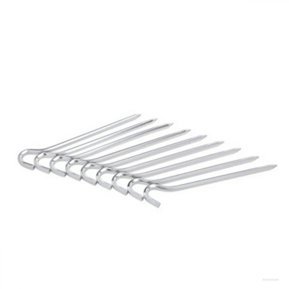  - BBC-1109484 - bargainbasement.club