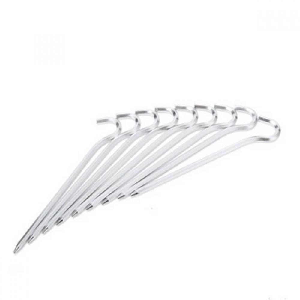  - BBC-1109484 - bargainbasement.club