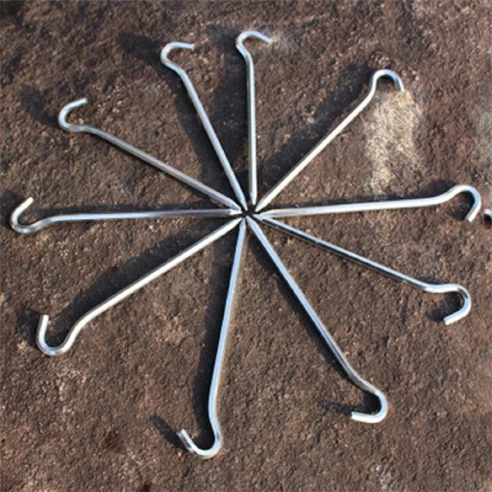  - BBC-1109484 - bargainbasement.club