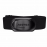 Spovan Sports Heart Rate Monitor Belt ANT bluetooth 4.0 Smart Chest Band Strap