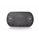 Spovan Sports Heart Rate Monitor Belt ANT bluetooth 4.0 Smart Chest Band Strap