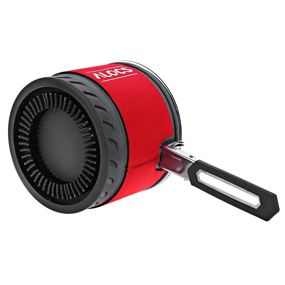  - BBC-1114659 - bargainbasement.club