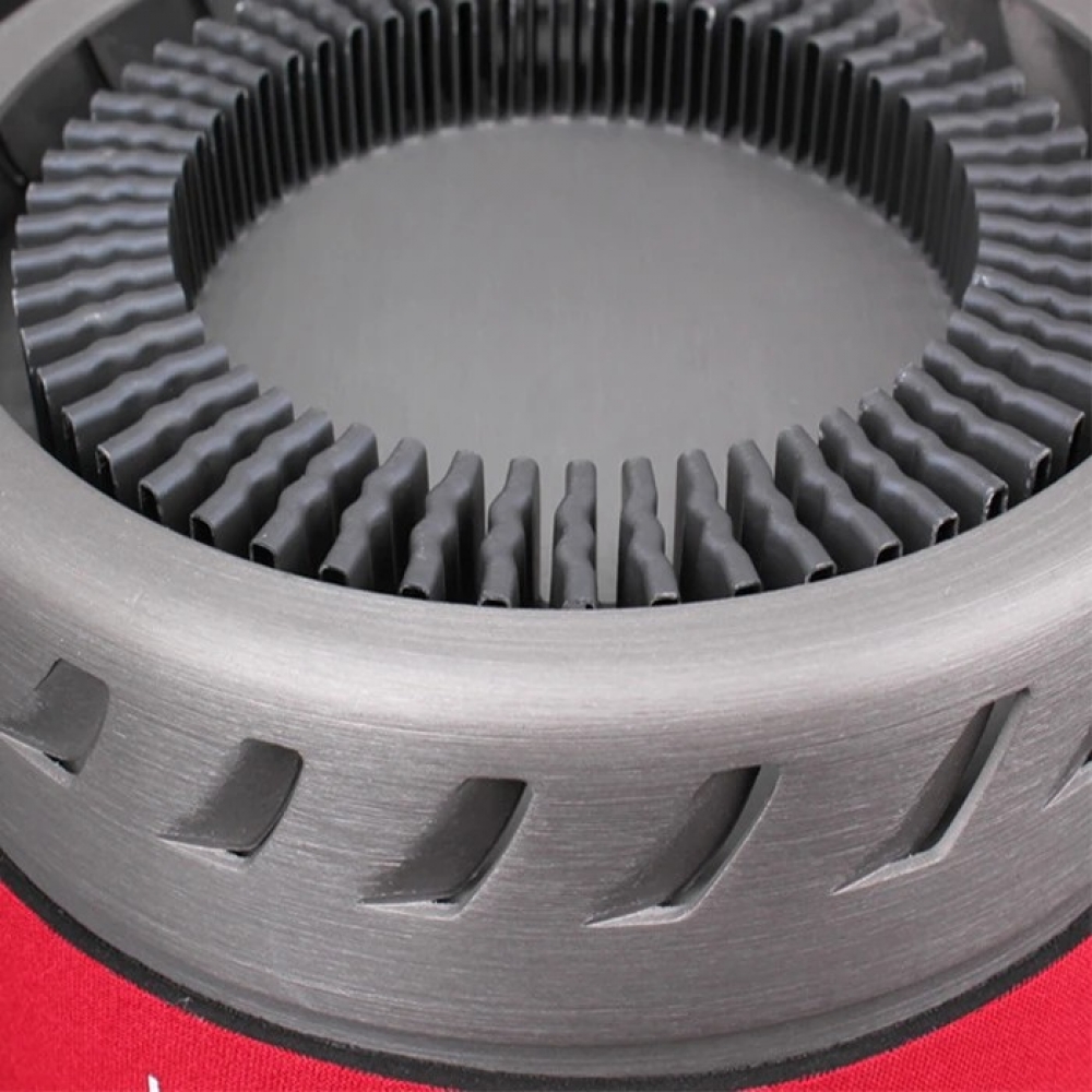  - BBC-1114659 - bargainbasement.club