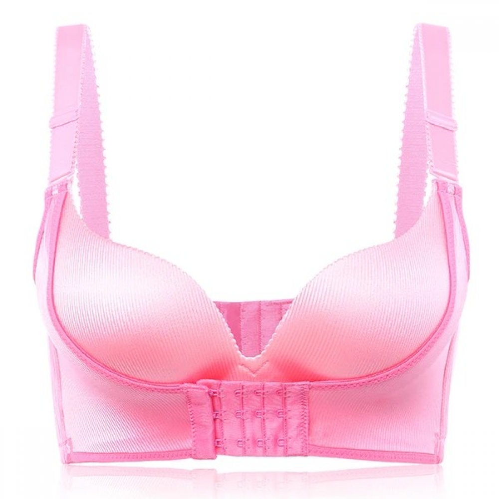  - BBC-1129493 - bargainbasement.club