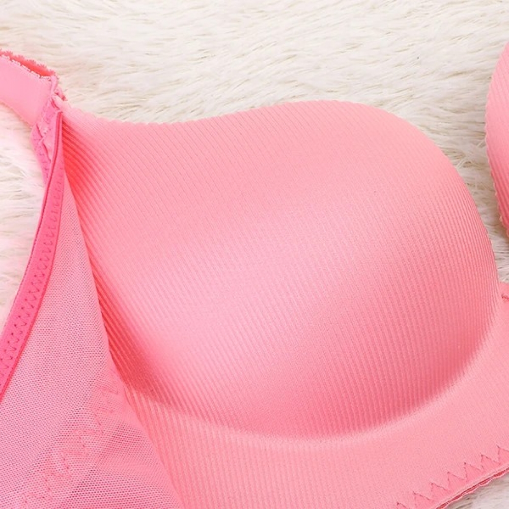  - BBC-1129493 - bargainbasement.club