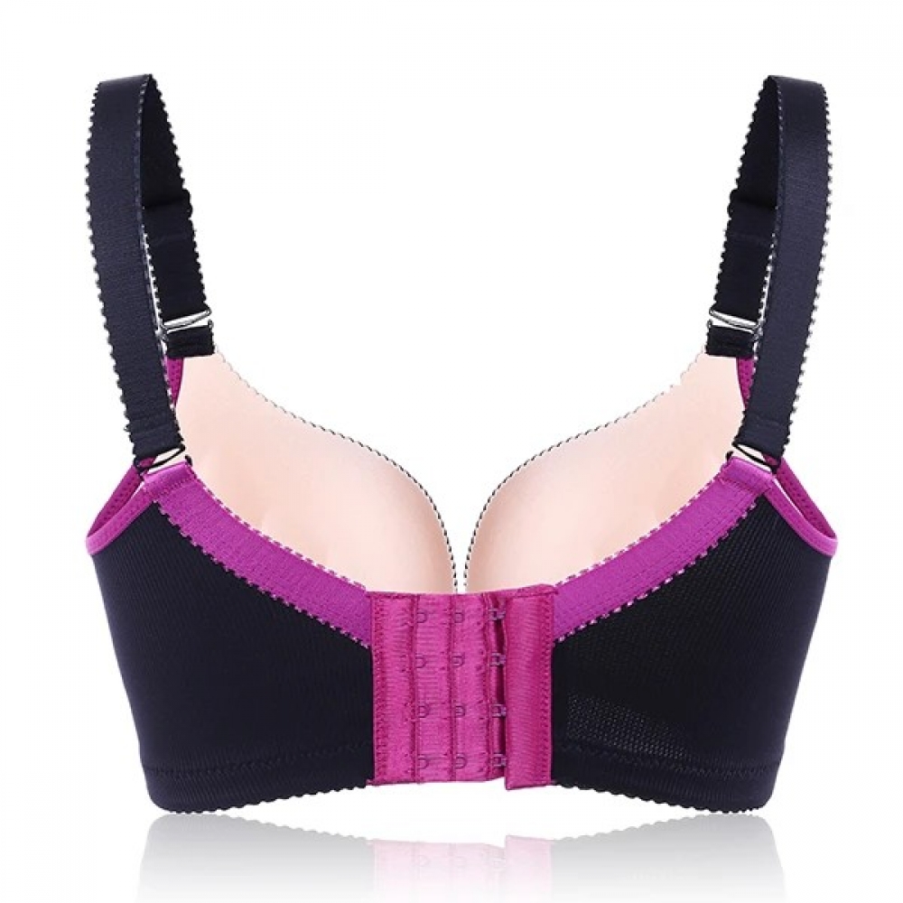  - BBC-1129493 - bargainbasement.club