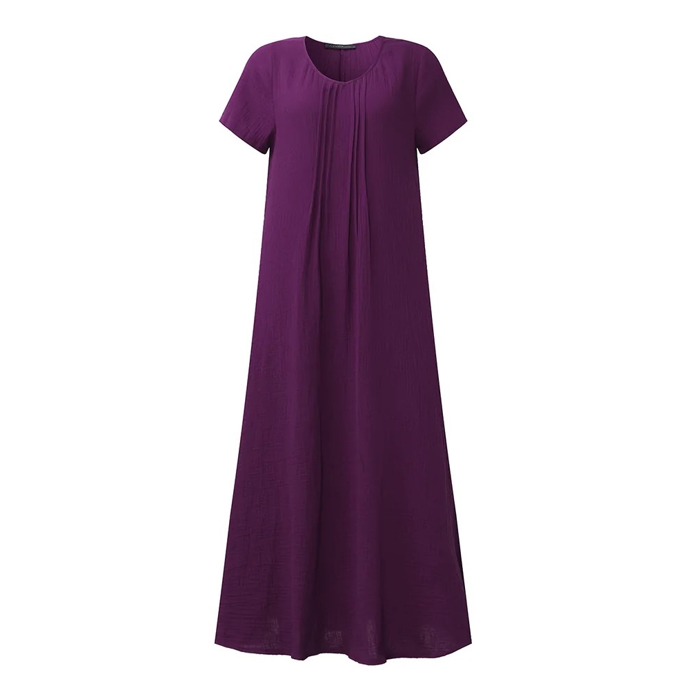  - BBC-1130655 - bargainbasement.club