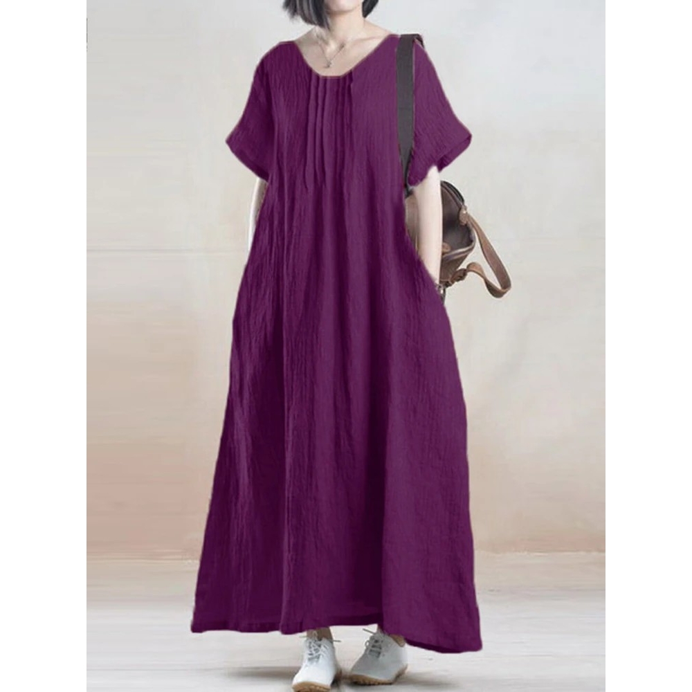  - BBC-1130655 - bargainbasement.club