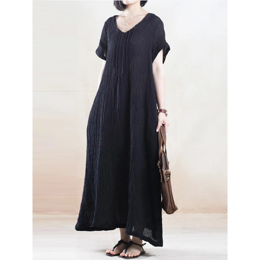  - BBC-1130655 - bargainbasement.club