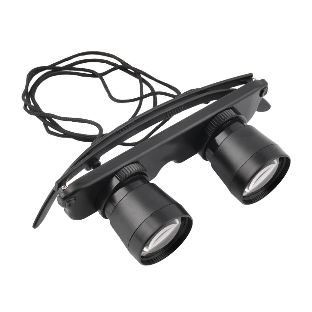  - BBC-1140151 - bargainbasement.club