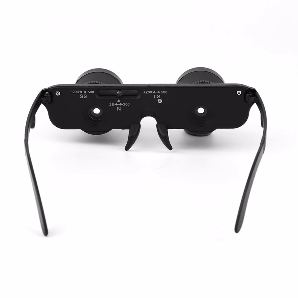  - BBC-1140151 - bargainbasement.club