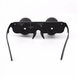 IPRee™ 3X28mm HD Head-Mounted Binocular Telescope Optic Glasses Goggles Magnifier