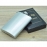 8oz(225ml) Stainless Steel Hip Flask Alcohol Pot Bottle Portable Copper Cover Gift For Man 