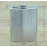 8oz(225ml) Stainless Steel Hip Flask Alcohol Pot Bottle Portable Copper Cover Gift For Man 