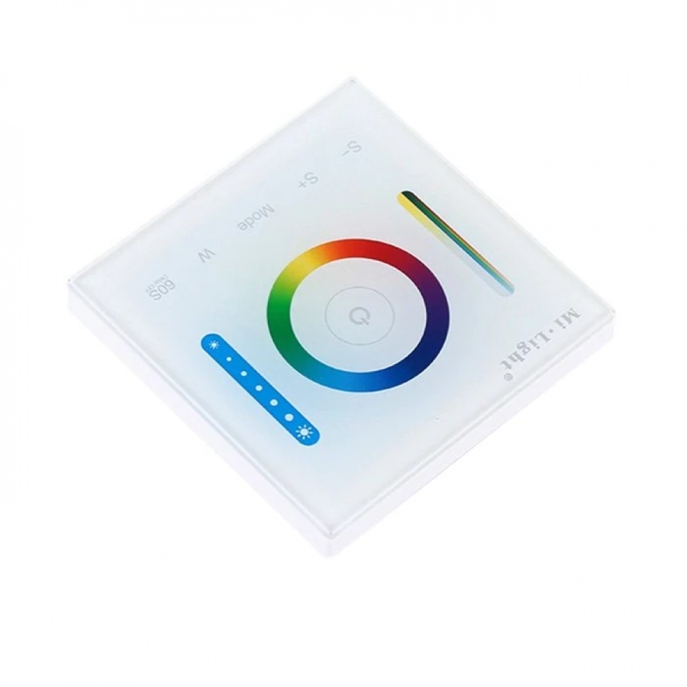  - BBC-1157451 - bargainbasement.club