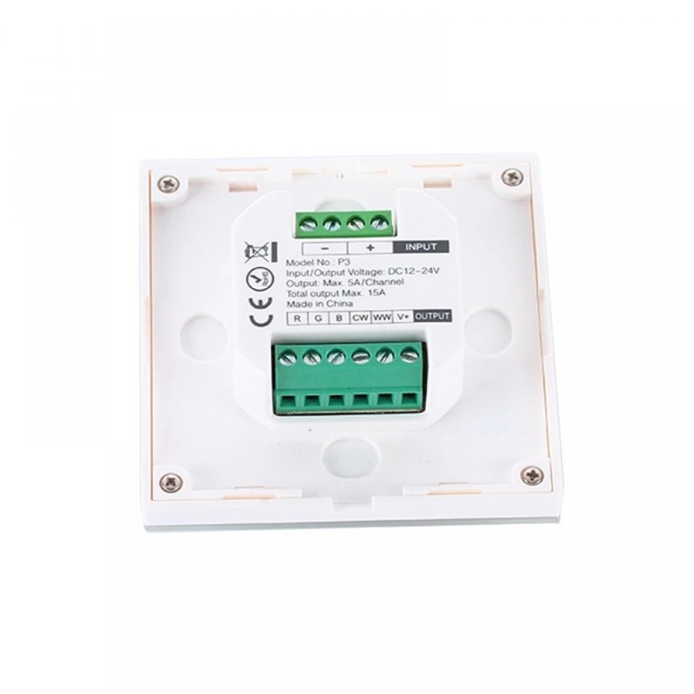  - BBC-1157451 - bargainbasement.club