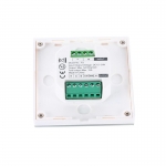 DC12-24V Mi Light P3 Smart Panel Touch Controller for RGB RGBW RGBCCT LED Strip Light