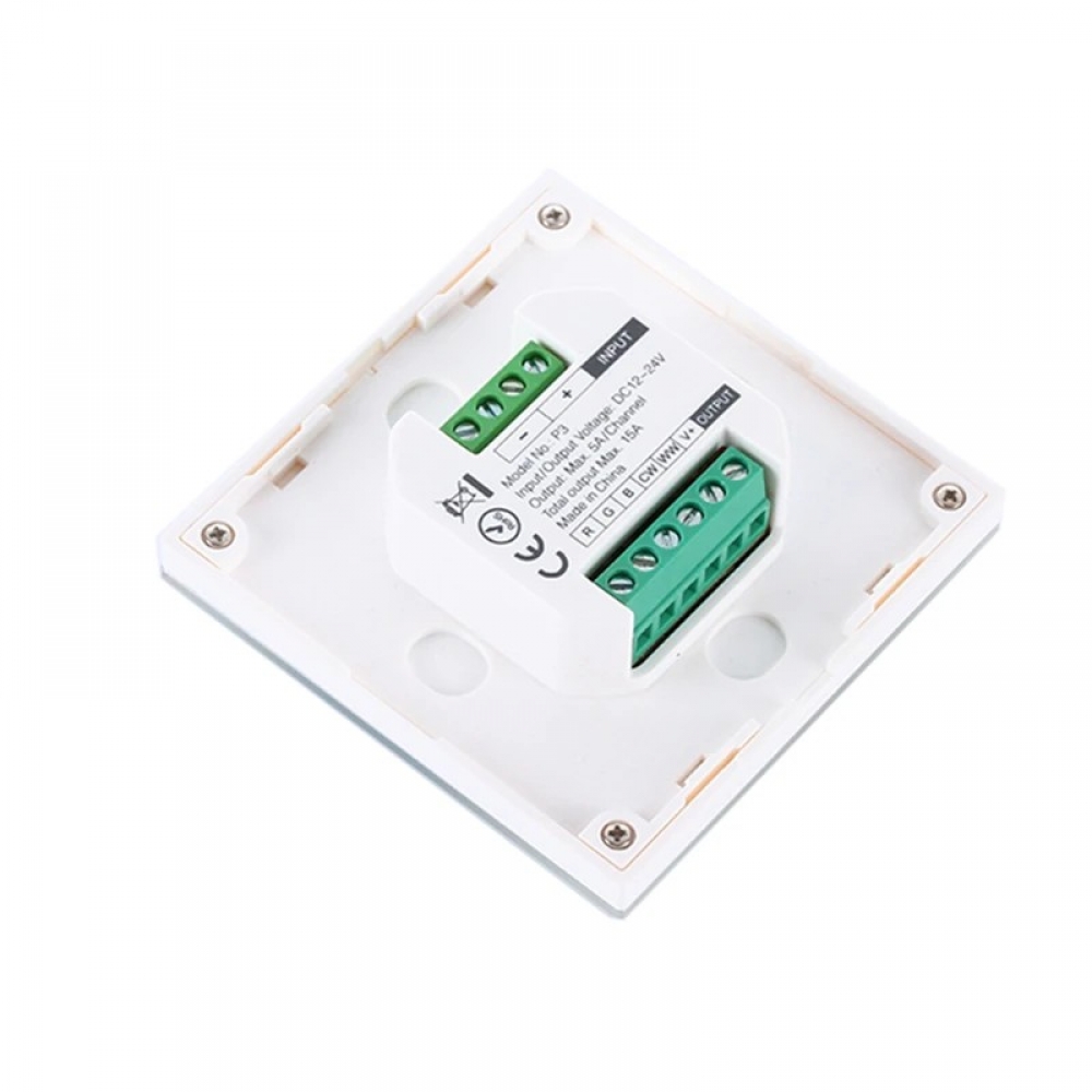  - BBC-1157451 - bargainbasement.club