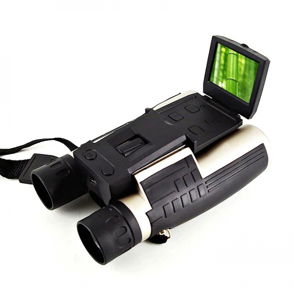  - BBC-1170492 - bargainbasement.club