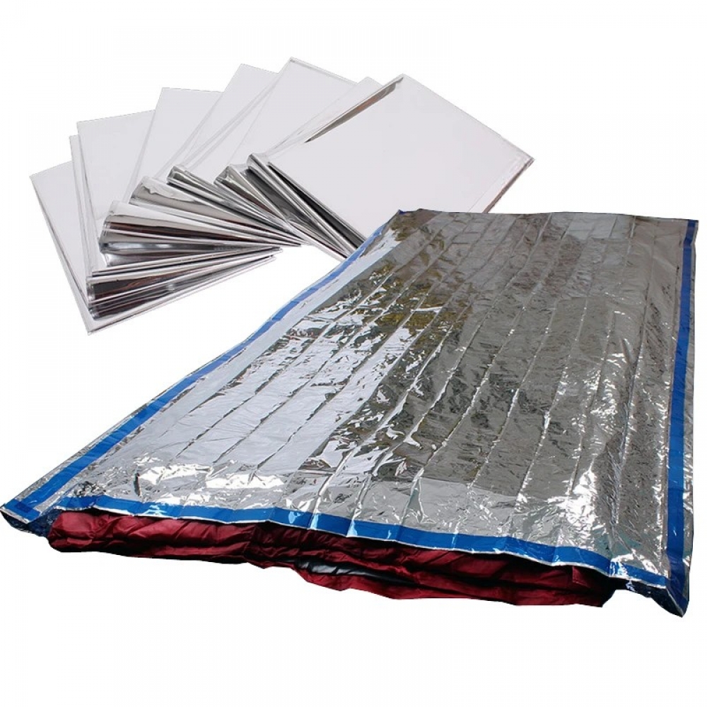  - BBC-1172864 - bargainbasement.club