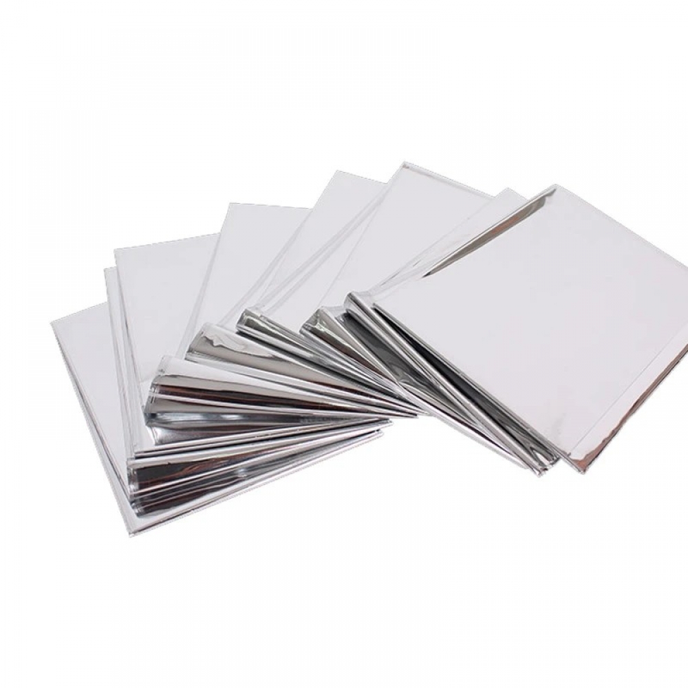  - BBC-1172864 - bargainbasement.club