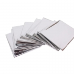 IPRee™ 200x100CM PET Emergency Sleeping Bag Outdoor First Aid Survival Lifesaving Mat Pad