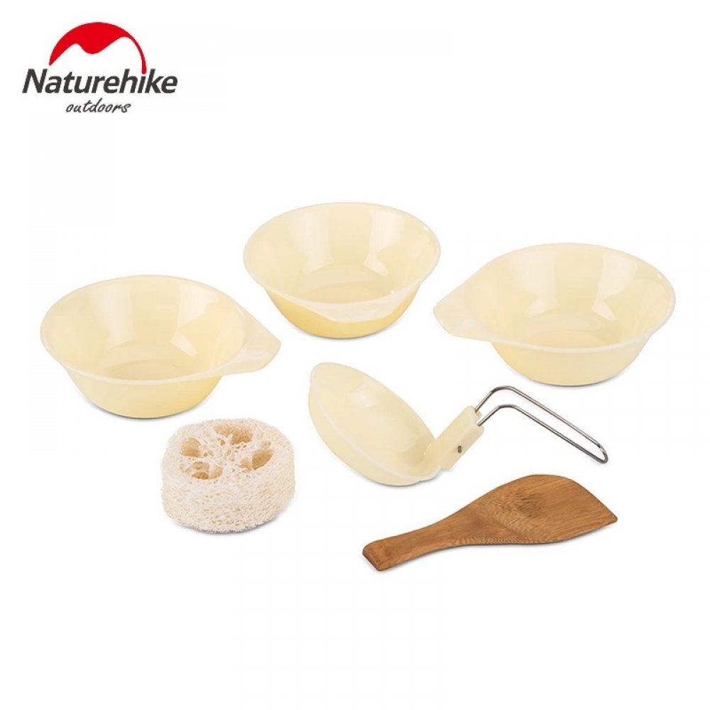  - BBC-1182817 - bargainbasement.club