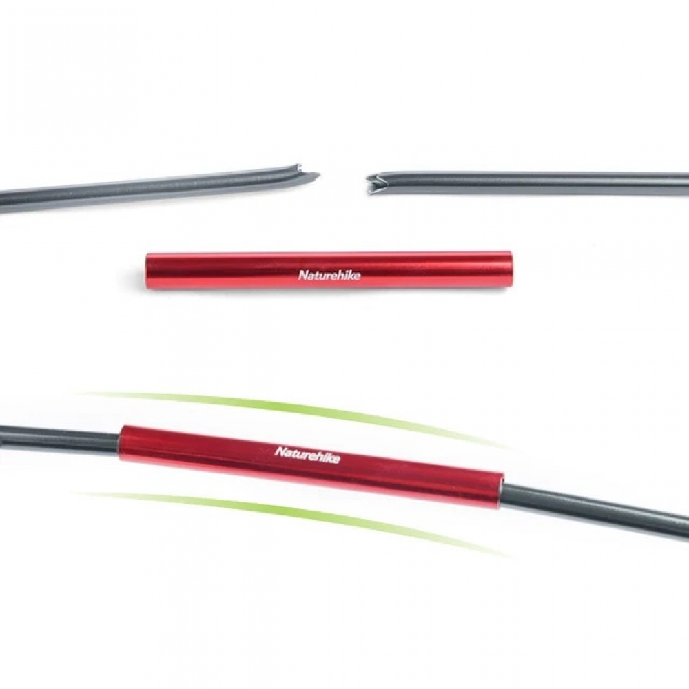  - BBC-1183078 - bargainbasement.club