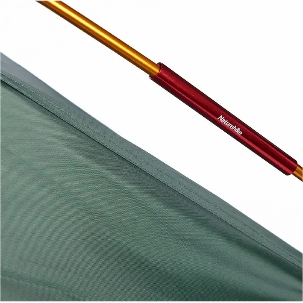  - BBC-1183078 - bargainbasement.club