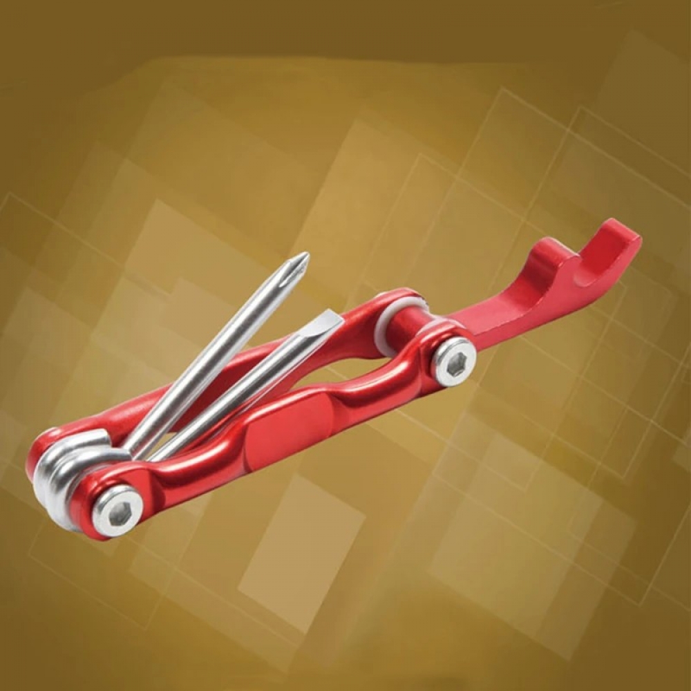  - BBC-1186354 - bargainbasement.club