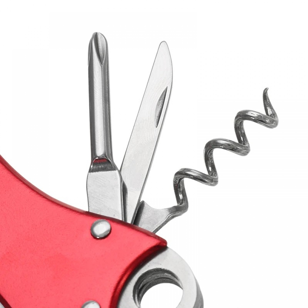  - BBC-1186519 - bargainbasement.club