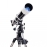 CELESTRON 80DX Professional Astronomical Telescope HD Star Viewing Reflactor Monocular