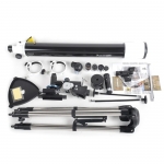 CELESTRON 80DX Professional Astronomical Telescope HD Star Viewing Reflactor Monocular