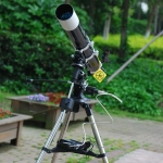 CELESTRON 80DX Professional Astronomical Telescope HD Star Viewing Reflactor Monocular