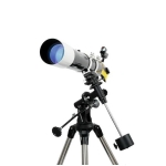 CELESTRON 80DX Professional Astronomical Telescope HD Star Viewing Reflactor Monocular
