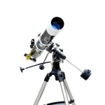 CELESTRON 80DX Professional Astronomical Telescope HD Star Viewing Reflactor Monocular