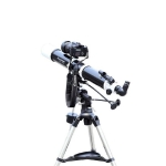 CELESTRON 80DX Professional Astronomical Telescope HD Star Viewing Reflactor Monocular