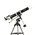 CELESTRON 80DX Professional Astronomical Telescope HD Star Viewing Reflactor Monocular