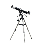CELESTRON 80DX Professional Astronomical Telescope HD Star Viewing Reflactor Monocular